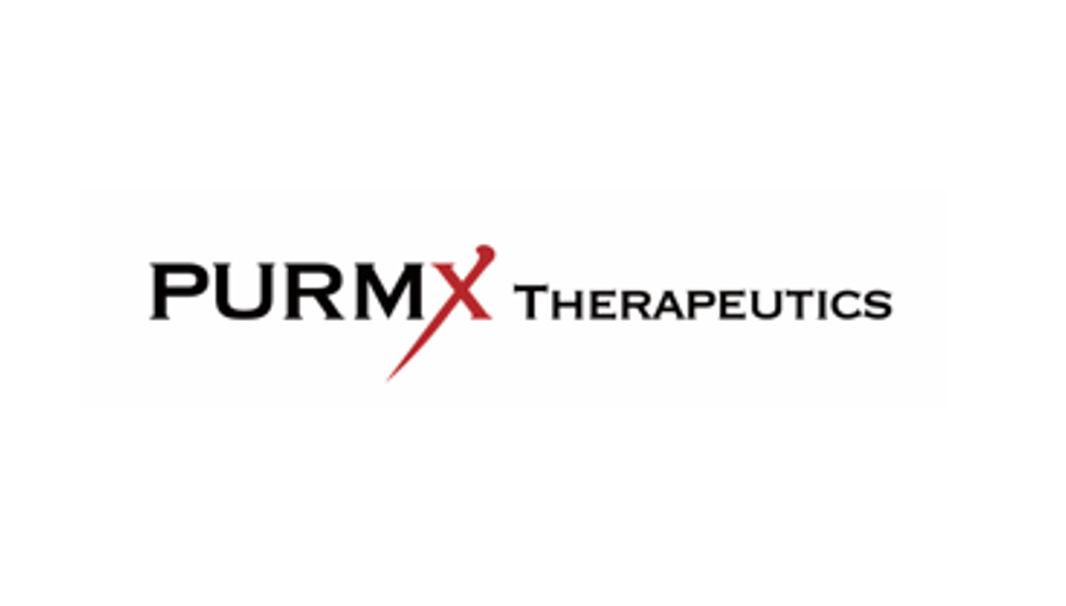株式会社PURMX Therapeutics」への投資を実行しました
